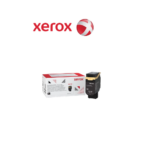 Tóner Xerox 006R04827 - Tóner Xerox 006R04827 Negro original para C325V, 2.200 páginas
