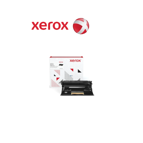 Kit de imagen Xerox 013R00699 original