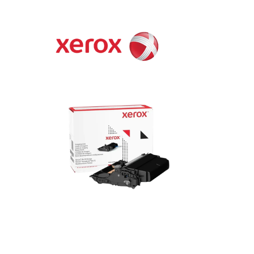Kit de imagen Xerox 013R00702 original para B410/B415, 75.000 páginas