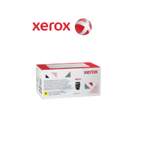 Tóner Xerox 006R04680 - Tóner Xerox 006R04680 Amarillo original para C410/C415, 2.000 páginas