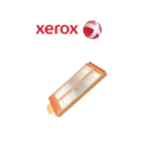 Rodillo de transferencia Xerox 008R08104 - Rodillo de transferencia Xerox 008R08104 original