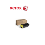 Tóner Xerox 106R03926 - Tóner Xerox 106R03926 Amarillo original