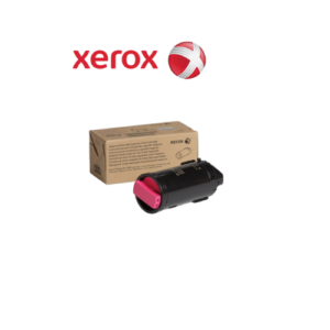 Tóner Xerox 106R03925 Magenta original 1 Tóner Xerox 106R03925 - Tóner Xerox 106R03925 Magenta original