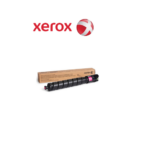 Tóner Xerox 106R04043 - Tóner Xerox 106R04043 Magenta original para VersaLink C8000