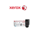 Tóner Xerox 006R04621 - Tóner Xerox 006R04621 Cian original para C625, 6.000 páginas