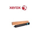 Tóner Xerox 106R04042 - Tóner Xerox 106R04042 Cian original para VersaLink C8000
