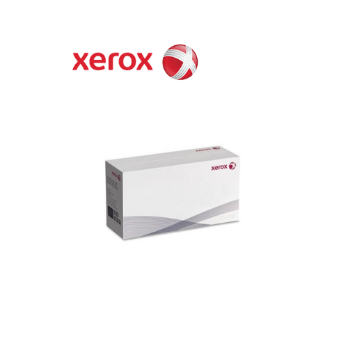 Kit de inicialización Xerox 9NA para multifuncionales Xerox