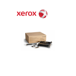 Kit de mantenimiento Xerox 108R01492 original para VersaLink C500/C505/C600/C605 1 Mantenimiento Xerox 108R01492 - Kit de mantenimiento Xerox 108R01492 original para VersaLink C500/C505/C600/C605