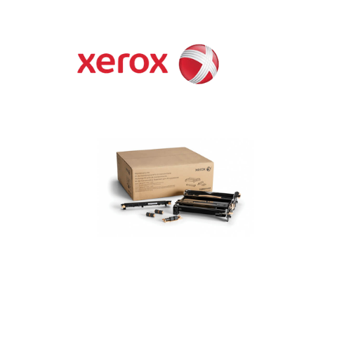 Kit de mantenimiento Xerox 108R01492 original para VersaLink C500/C505/C600/C605