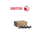 Unidad de imagen Xerox 108R01121 - Unidad de imagen Xerox 108R01121 original para Phaser 6600 / WorkCentre 6605