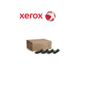 Unidad de imagen Xerox 108R01121 original para Phaser 6600 / WorkCentre 6605 1 Unidad de imagen Xerox 108R01121 - Unidad de imagen Xerox 108R01121 original para Phaser 6600 / WorkCentre 6605