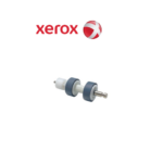 Repuesto Xerox 479N05685 - Repuesto Xerox 479N05685 original