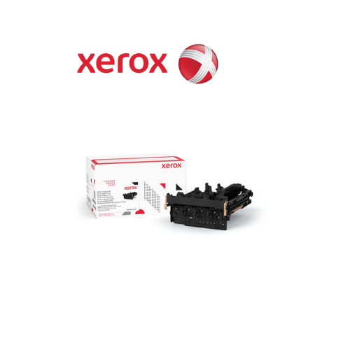 Kit de imagen Xerox 013R00700 negro original para C410/C415, 125.000 páginas