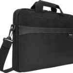 Maletín Targus Business Casual TSS898LP - Maletín Targus Business Casual Slipcase 15.6" Black TSS898LP
