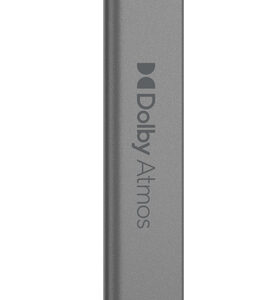 Tablet Lenovo Tab ZAEJ0105PE 10.1 pulgadas gris