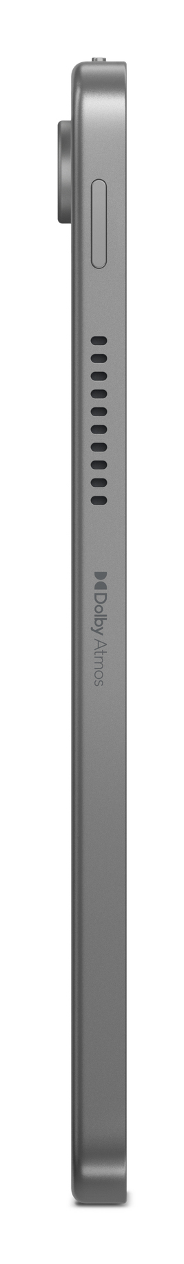 Tablet Lenovo Tab ZAEJ0105PE 10.1 pulgadas gris