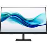Monitor HP Series 3 Pro 324pf - Monitor HP Series 3 Pro 324pf 23.8" Full HD IPS 100 Hz 9U5J5UT