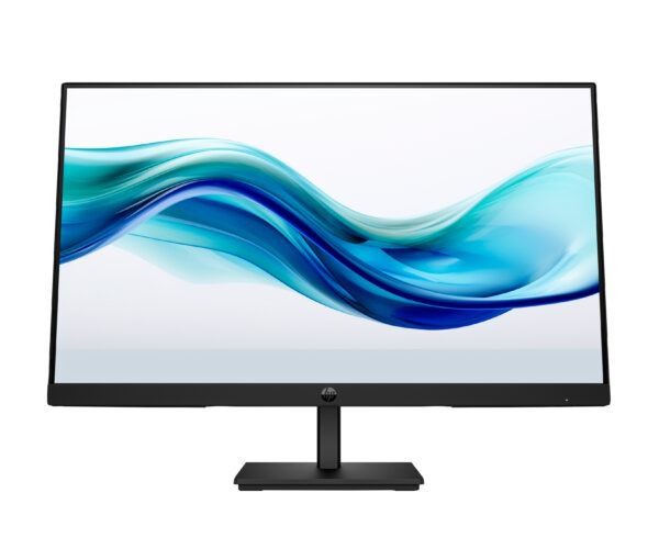 Monitor HP Series 3 Pro 324pf - Monitor HP Series 3 Pro 324pf 23.8" Full HD IPS 100 Hz 9U5J5UT