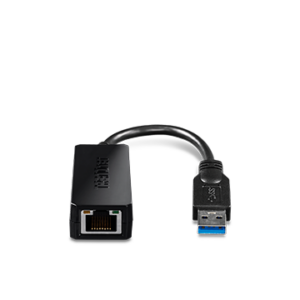 Adaptador de red TRENDnet USB-C 3.0 a RJ45 Gigabit | TUC-ETG 7 Adaptador de red TRENDnet USB-C 3.0 a RJ45 Gigabit | TUC-ETG – vista 4
