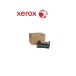 Fusor Xerox 115R00120 - Fusor Xerox 115R00120 original para VersaLink B400/B405