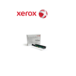 Tambor Xerox 101R00474 - Tambor Xerox 101R00474 original para WorkCentre 3225