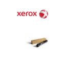 Tóner Xerox 106R03396 - Tóner Xerox 106R03396 Negro original para VersaLink B7025 / B7030 / B7035, 31.000 páginas