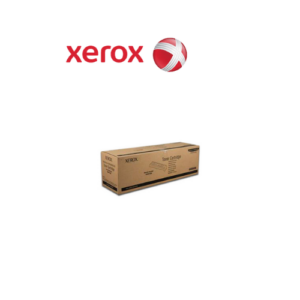 Tambor Xerox 113R00779 - Tambor Xerox 113R00779 Negro original para VersaLink B7025 / B7030 / B7035, 80.000 páginas
