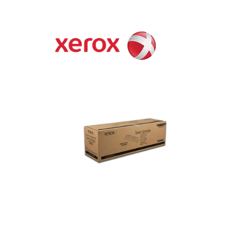 Tambor Xerox 113R00779 - Tambor Xerox 113R00779 Negro original para VersaLink B7025 / B7030 / B7035, 80.000 páginas