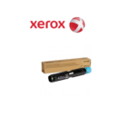 Tóner Xerox 106R03748 - Tóner Xerox 106R03748 Cian original para VersaLink C7020/C7025/C7030, 16.500 páginas