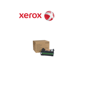 Tambor Xerox 101R00554 Negro original para VersaLink B400 / B405 1 Tambor Xerox 101R00554 - Tambor Xerox 101R00554 Negro original para VersaLink B400 / B405