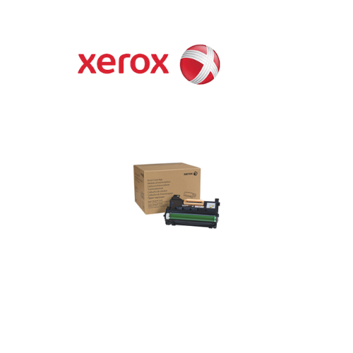 Tambor Xerox 101R00554 Negro original para VersaLink B400 / B405