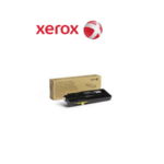 Tóner Xerox 106R03521 - Tóner Xerox 106R03521 Amarillo original para VersaLink C400 / C405, 4.800 páginas