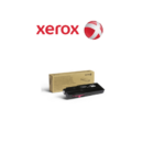 Tóner Xerox 106R03523 - Tóner Xerox 106R03523 Magenta original para C400/C405