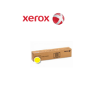 Tóner Xerox 006R01704 - Tóner Xerox 006R01704 Amarillo original para AltaLink C80xx