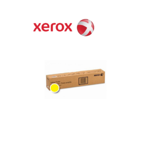 Tóner Xerox 006R01704 - Tóner Xerox 006R01704 Amarillo original para AltaLink C80xx