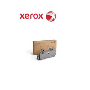 Cartucho de desperdicio Xerox 115R00128 - Cartucho de desperdicio Xerox 115R00128 original para VersaLink C70xx
