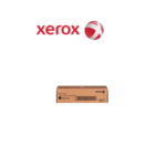 Tóner Xerox 006R01731 - Tóner Xerox 006R01731 original para B1025