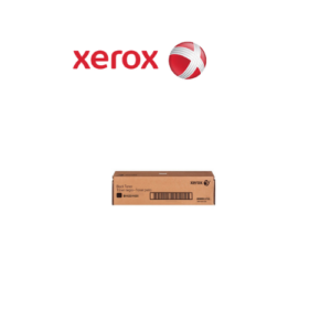 Tóner Xerox 006R01731 original para B1025 1 Tóner Xerox 006R01731 - Tóner Xerox 006R01731 original para B1025