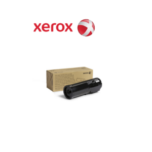 Tóner Xerox 106R03585 original para B400/B405, 24.600 páginas 1 Tóner Xerox 106R03585 - Tóner Xerox 106R03585 original para B400/B405, 24.600 páginas