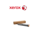 Cartucho de desperdicio Xerox 008R13061 - Cartucho de desperdicio Xerox 008R13061 original para WorkCentre 7428/7435/7445