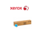Tóner Xerox 006R01702 - Tóner Xerox 006R01702 Cian original para AltaLink C80xx