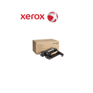 Tambor Xerox 101R00582 - Tambor Xerox 101R00582 original para VersaLink B600
