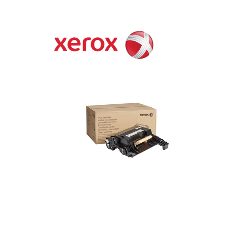 Tambor Xerox 101R00582 - Tambor Xerox 101R00582 original para VersaLink B600