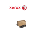 Tóner Xerox 106R03621 - Tóner Xerox 106R03621 original para WorkCentre 3335/3345