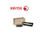 Tóner de alta Xerox 106R01536 - Tóner de alta capacidad Xerox 106R01536 original