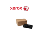 Tóner Xerox 106R02306 - Tóner Xerox 106R02306 Negro original para Phaser 3320, 11.000 páginas