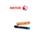 Tóner Xerox 006R01520 - Tóner Xerox 006R01520 Cian original para WorkCentre 7500