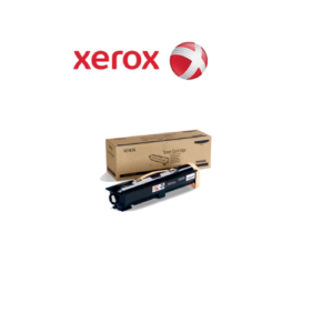 Tóner Xerox 006R01160 original para WorkCentre 5325/5330/5335 1 Tóner Xerox 006R01160 - Tóner Xerox 006R01160 original para WorkCentre 5325/5330/5335