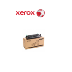Fusor Xerox 115R00115 - Fusor Xerox 115R00115 original para VersaLink B70xx
