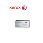Tóner Xerox 106R02773 - Tóner Xerox 106R02773 Negro original para Phaser 3020 / WorkCentre 3025